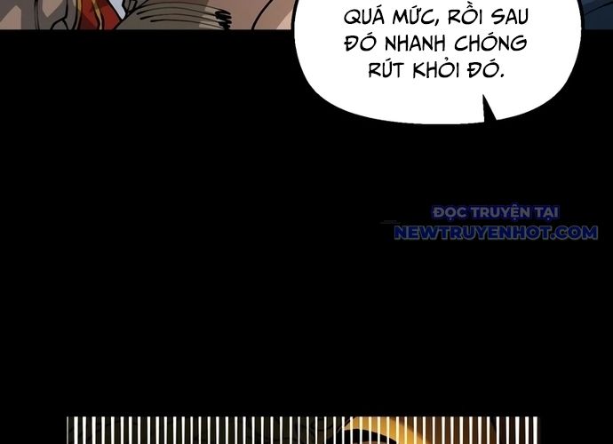 Sắp Xuất Ngũ Thì Isekai Chapter 85 - 14