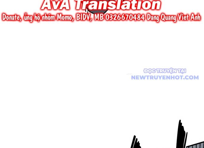 Sắp Xuất Ngũ Thì Isekai Chapter 85 - 131