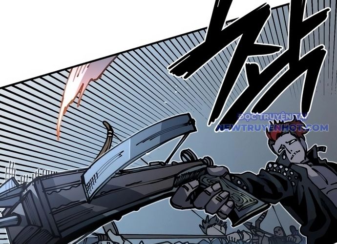 Sắp Xuất Ngũ Thì Isekai Chapter 85 - 132