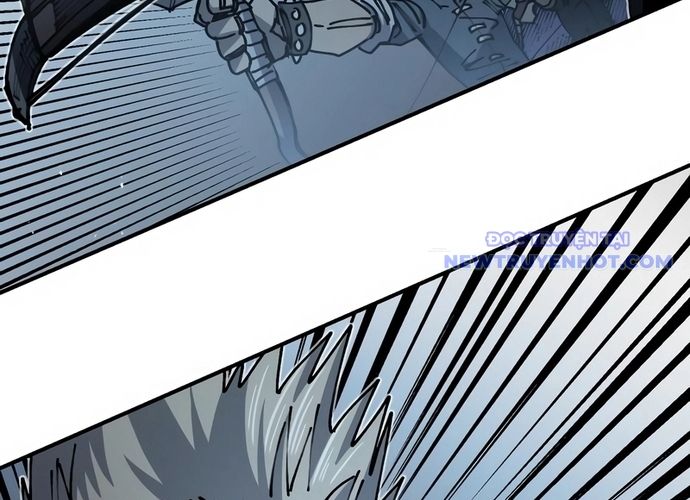 Sắp Xuất Ngũ Thì Isekai Chapter 85 - 133