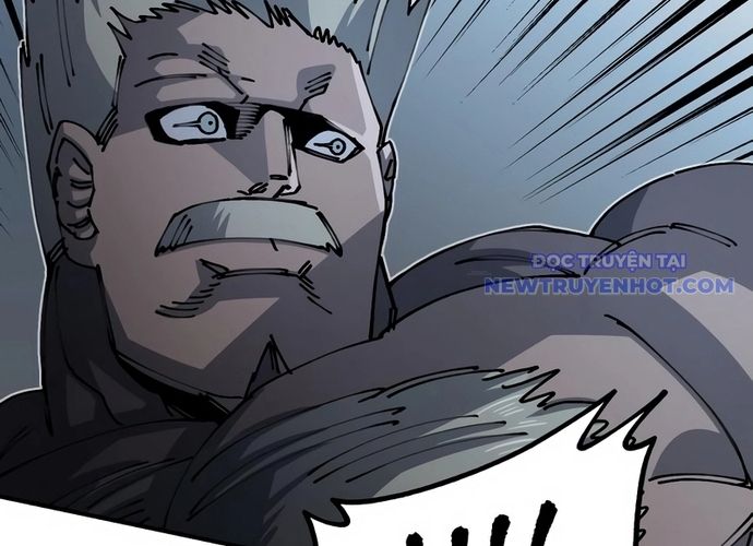 Sắp Xuất Ngũ Thì Isekai Chapter 85 - 134