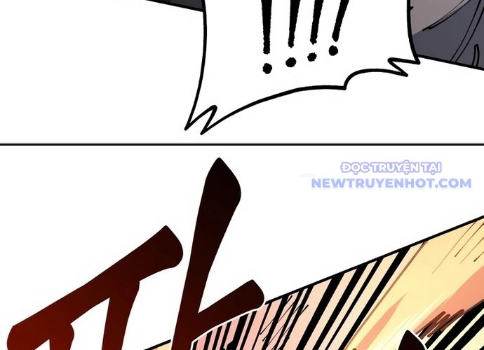 Sắp Xuất Ngũ Thì Isekai Chapter 85 - 135