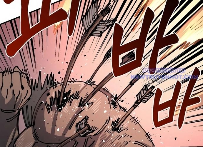 Sắp Xuất Ngũ Thì Isekai Chapter 85 - 136