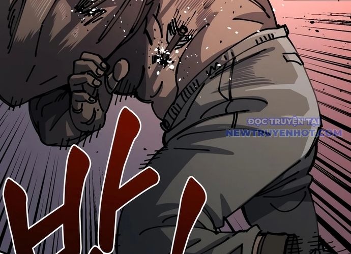 Sắp Xuất Ngũ Thì Isekai Chapter 85 - 137