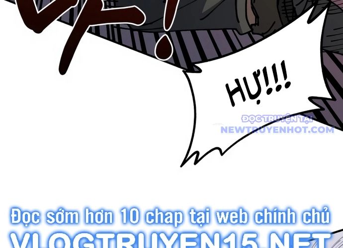 Sắp Xuất Ngũ Thì Isekai Chapter 85 - 138