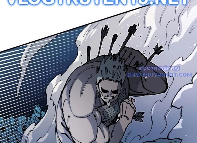 Sắp Xuất Ngũ Thì Isekai Chapter 85 - 139