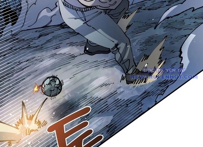 Sắp Xuất Ngũ Thì Isekai Chapter 85 - 140