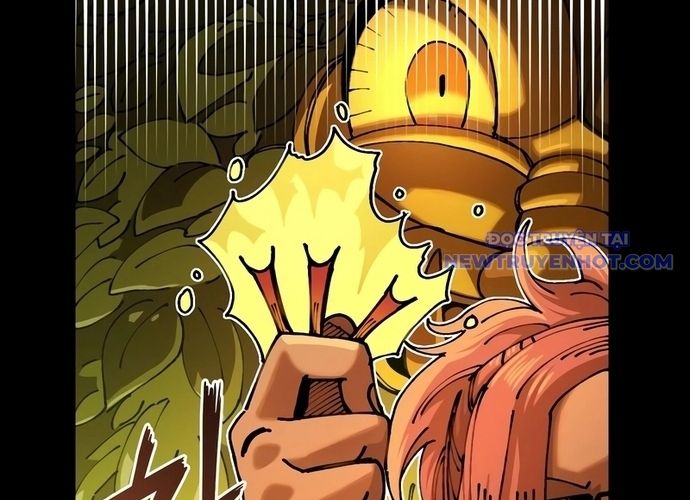 Sắp Xuất Ngũ Thì Isekai Chapter 85 - 15