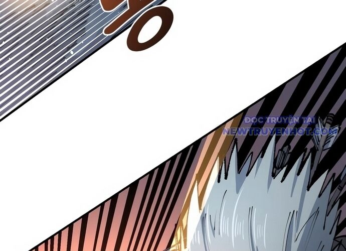 Sắp Xuất Ngũ Thì Isekai Chapter 85 - 141