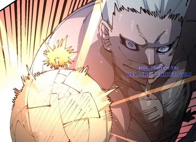 Sắp Xuất Ngũ Thì Isekai Chapter 85 - 142