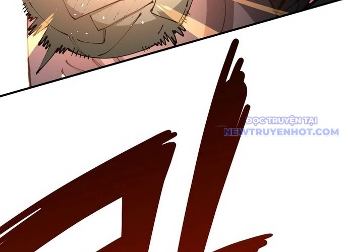 Sắp Xuất Ngũ Thì Isekai Chapter 85 - 143