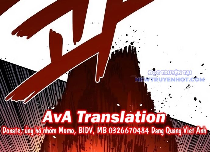 Sắp Xuất Ngũ Thì Isekai Chapter 85 - 144