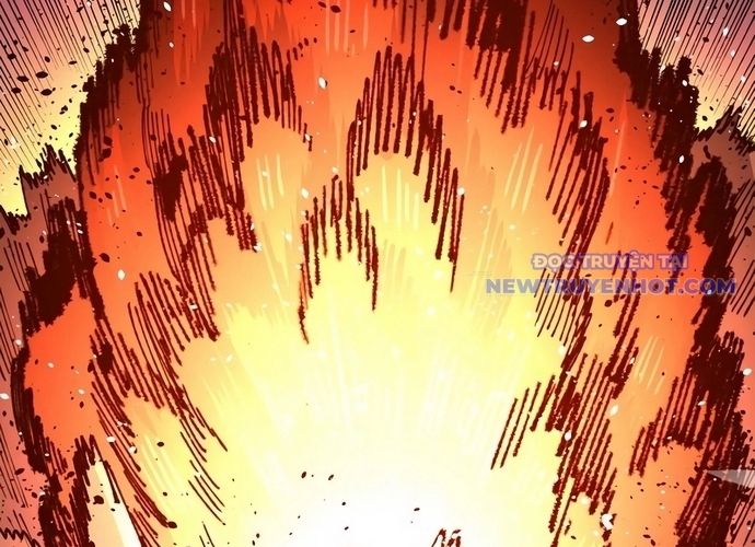 Sắp Xuất Ngũ Thì Isekai Chapter 85 - 145