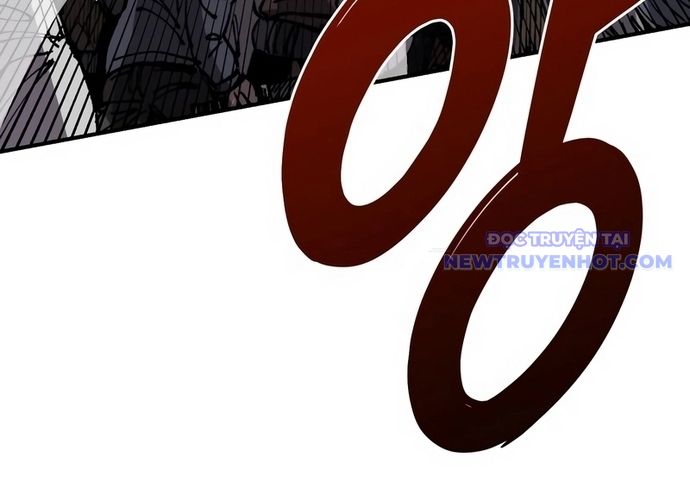 Sắp Xuất Ngũ Thì Isekai Chapter 85 - 147