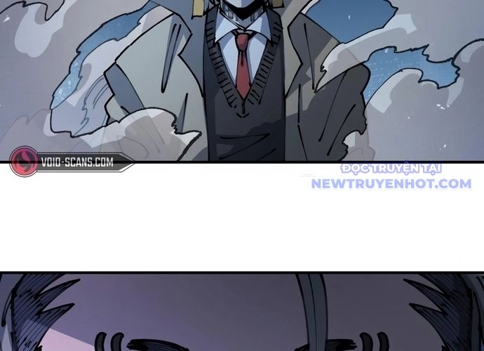 Sắp Xuất Ngũ Thì Isekai Chapter 85 - 149