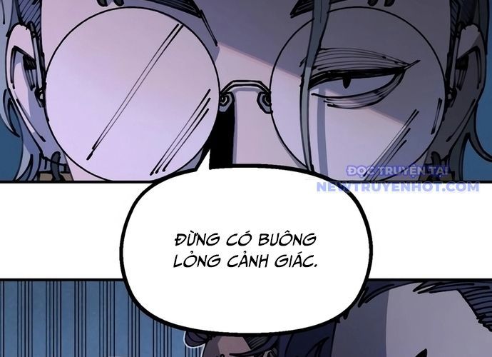 Sắp Xuất Ngũ Thì Isekai Chapter 85 - 150