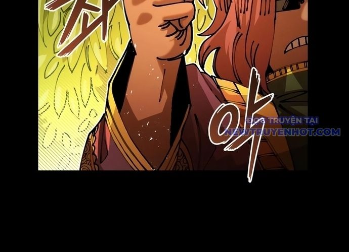 Sắp Xuất Ngũ Thì Isekai Chapter 85 - 16