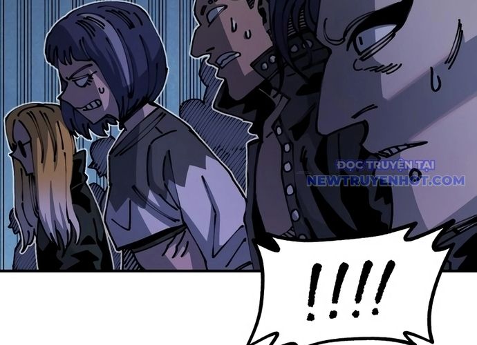 Sắp Xuất Ngũ Thì Isekai Chapter 85 - 151