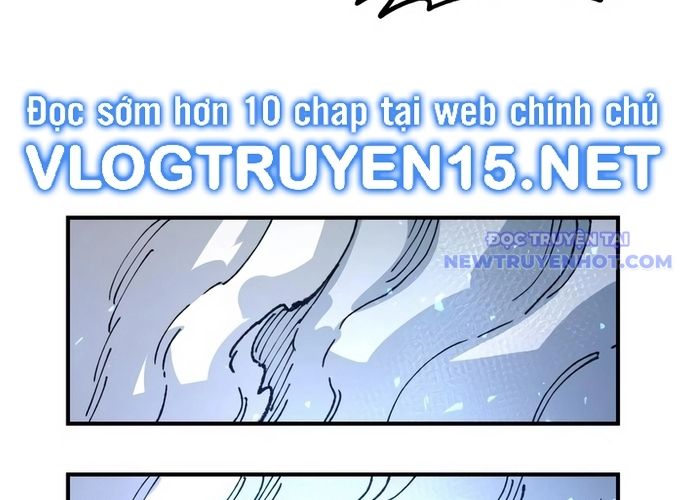 Sắp Xuất Ngũ Thì Isekai Chapter 85 - 152