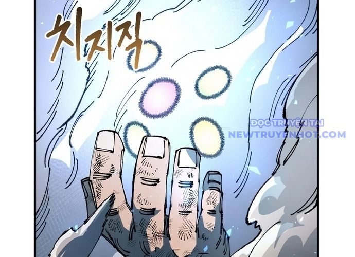 Sắp Xuất Ngũ Thì Isekai Chapter 85 - 153