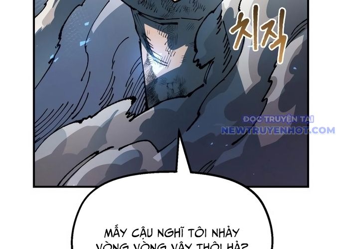 Sắp Xuất Ngũ Thì Isekai Chapter 85 - 154