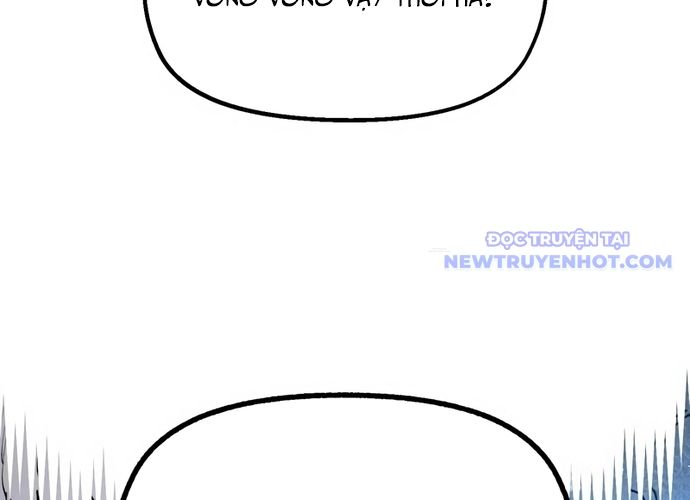 Sắp Xuất Ngũ Thì Isekai Chapter 85 - 155