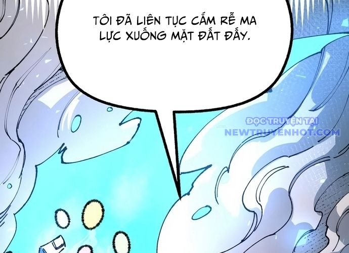 Sắp Xuất Ngũ Thì Isekai Chapter 85 - 156