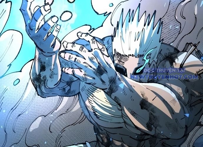 Sắp Xuất Ngũ Thì Isekai Chapter 85 - 157