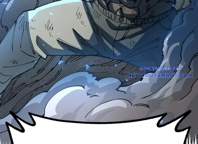 Sắp Xuất Ngũ Thì Isekai Chapter 85 - 158