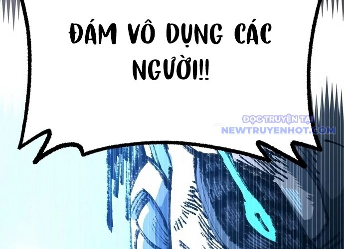 Sắp Xuất Ngũ Thì Isekai Chapter 85 - 159