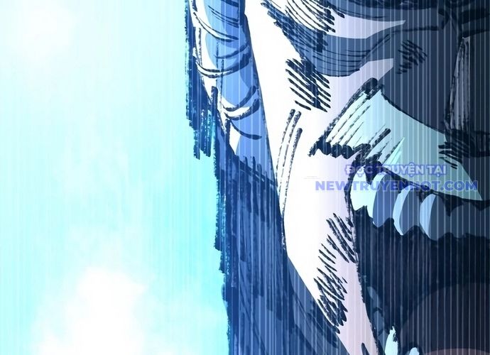 Sắp Xuất Ngũ Thì Isekai Chapter 85 - 160