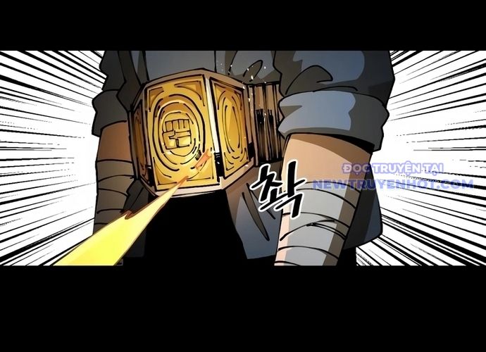 Sắp Xuất Ngũ Thì Isekai Chapter 85 - 17