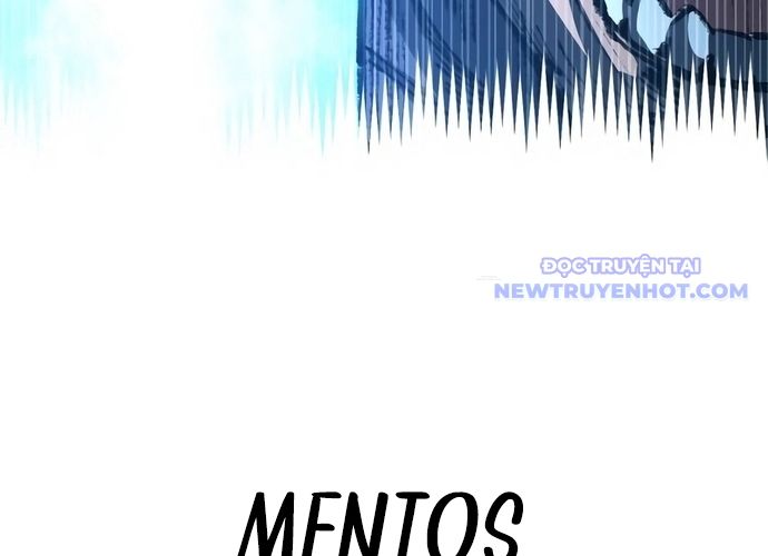 Sắp Xuất Ngũ Thì Isekai Chapter 85 - 161