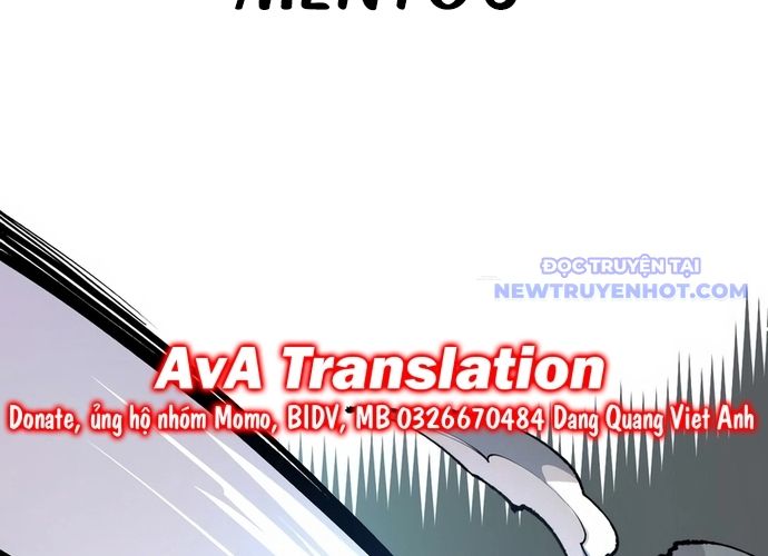 Sắp Xuất Ngũ Thì Isekai Chapter 85 - 162