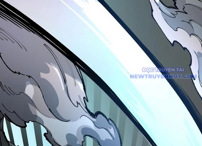 Sắp Xuất Ngũ Thì Isekai Chapter 85 - 163