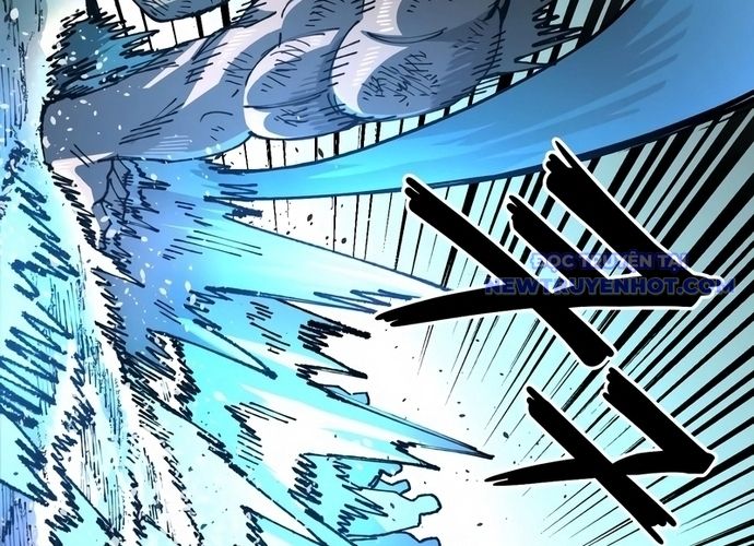 Sắp Xuất Ngũ Thì Isekai Chapter 85 - 165