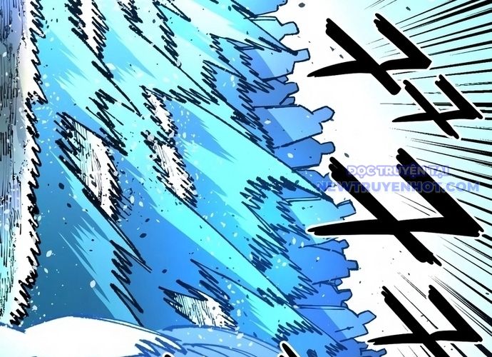 Sắp Xuất Ngũ Thì Isekai Chapter 85 - 166