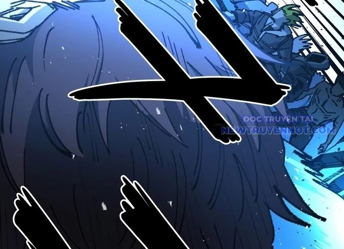 Sắp Xuất Ngũ Thì Isekai Chapter 85 - 167