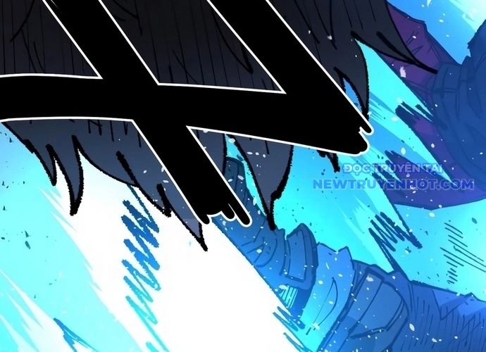 Sắp Xuất Ngũ Thì Isekai Chapter 85 - 168