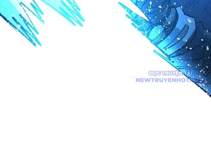 Sắp Xuất Ngũ Thì Isekai Chapter 85 - 169