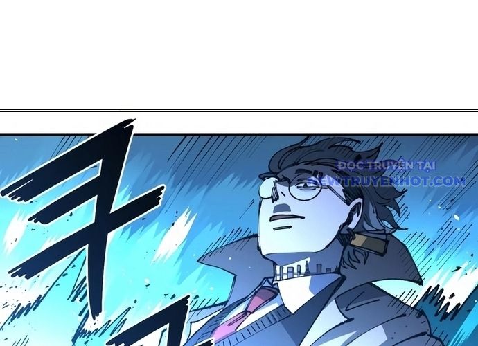 Sắp Xuất Ngũ Thì Isekai Chapter 85 - 170