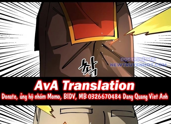 Sắp Xuất Ngũ Thì Isekai Chapter 85 - 18