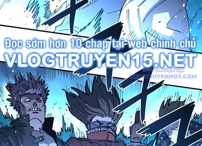 Sắp Xuất Ngũ Thì Isekai Chapter 85 - 171