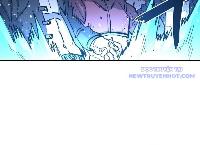 Sắp Xuất Ngũ Thì Isekai Chapter 85 - 172