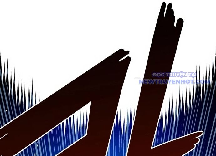 Sắp Xuất Ngũ Thì Isekai Chapter 85 - 173