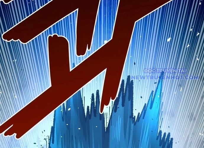 Sắp Xuất Ngũ Thì Isekai Chapter 85 - 174