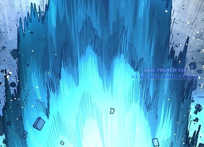 Sắp Xuất Ngũ Thì Isekai Chapter 85 - 175