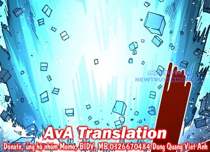 Sắp Xuất Ngũ Thì Isekai Chapter 85 - 176