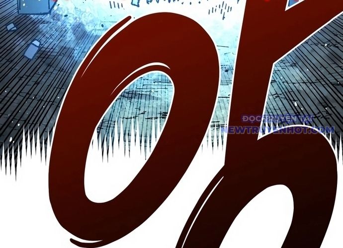 Sắp Xuất Ngũ Thì Isekai Chapter 85 - 177