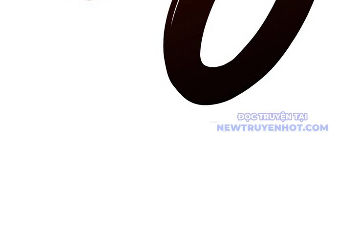 Sắp Xuất Ngũ Thì Isekai Chapter 85 - 178